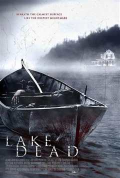 《死亡湖》