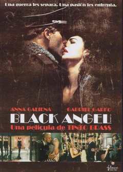 《黑天使2002》
