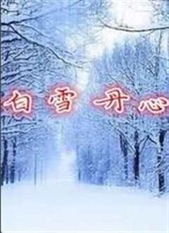 《白雪丹心 》