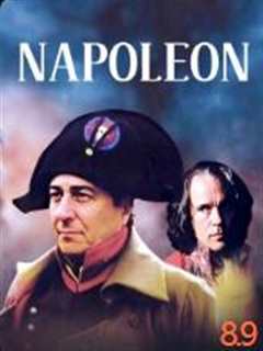 《拿破仑传2》