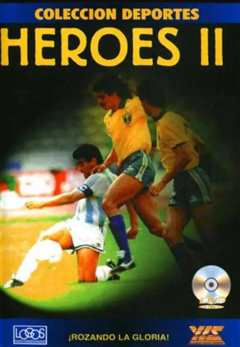 《点球致胜：1990年世界杯官方纪录片》