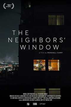 《邻居的窗》