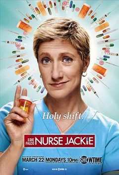 《护士当家 第二季》