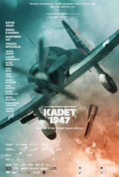 《Kadet 1947》