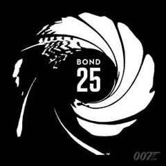 《007：无暇赴死国语》