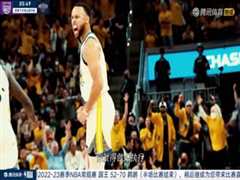 《2月6日 22-23赛季NBA常规赛 国王VS鹈鹕》