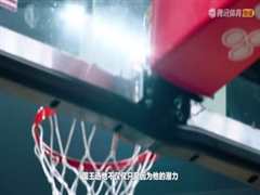 《3月4日 22-23赛季NBA常规赛 尼克斯VS热火》