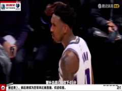 《3月21日 22-23赛季NBA常规赛 独行侠VS灰熊》