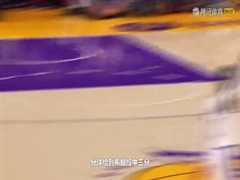 《3月22日 22-23赛季NBA常规赛 马刺VS鹈鹕》