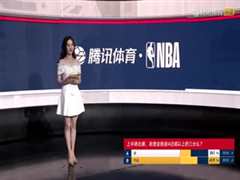 《4月18日 22-23赛季NBA季后赛R1G2 篮网VS76人》