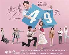 《欺妻49天》