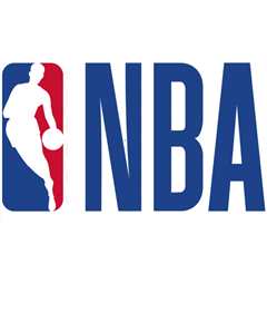 《NBA 湖人vs掘金20240423》