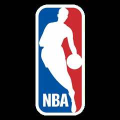 《NBA 尼克斯vs76人20240429》