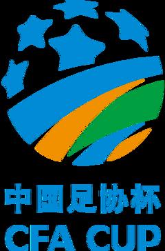 《足协杯 石家庄功夫vs青岛西海岸20240622》