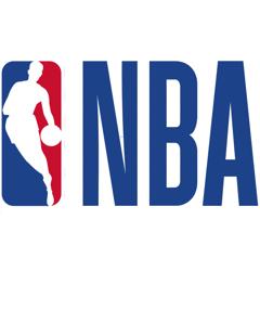 《NBA 热火vs勇士20240707》