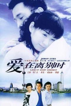 《爱在离别时2005[电影解说]》