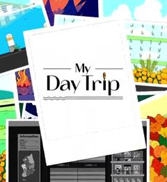 《My Day Trip》