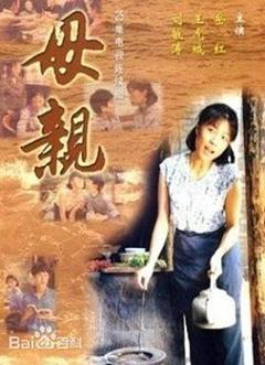 《母亲1998[电影解说]》