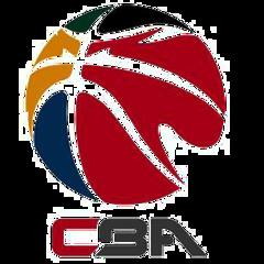 《CBA 北京北汽vs上海久事20250227》