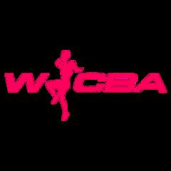 《WCBA 东莞新彤盛vs内蒙古农信20250322》
