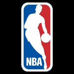 《NBA 独行侠vs快船20250405》