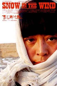 《雪花那个飘2006[电影解说]》
