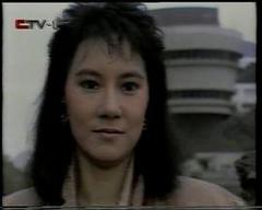 《柔情点三八粤语》