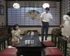 《皇家俪人国语》
