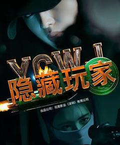 《隐藏玩家》