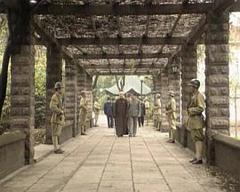 《陈云在1949》