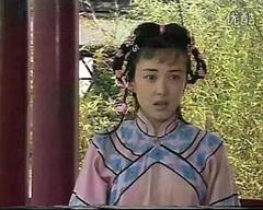 《吴敬梓》