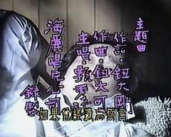 《如果有来生》