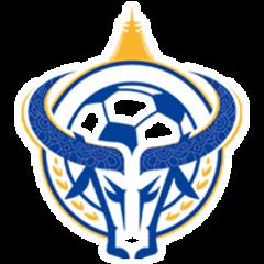 《贵州村超20强决赛回放：忠诚村6.3摆列村20250730》