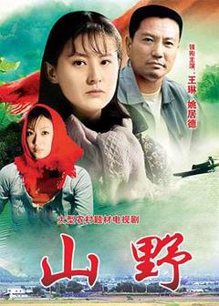 《山野2000[电影解说]》