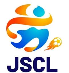 《江苏城市足球联赛 镇江队vs南京队20250831》