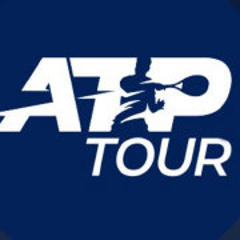 《ATP 诺里1-2周意20250917》