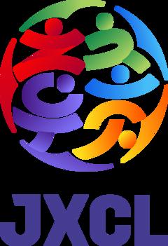 江西省城市足球超级联赛 鹰潭市vs景德镇市20250913