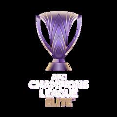 亚冠精英赛 上海申花vs蔚山HD20251001