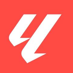 《西甲 阿拉维斯vs埃尔切20251005》