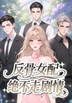 反骨女配绝不走剧情