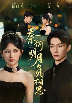 《奈何明月负相思》