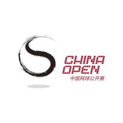 《中网 斯瓦泰克1-2纳瓦罗20251001》