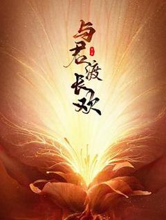 《与君渡长欢》