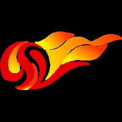 中超 青岛西海岸vs成都蓉城20251026