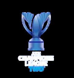 《亚冠二级赛 南定vs大阪钢巴20251105》