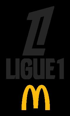 《法甲 昂热vs欧塞尔20251110》