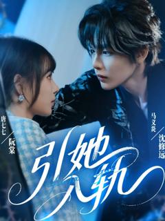 《引她入轨》