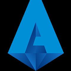 意甲 克雷莫内塞vs罗马20251123