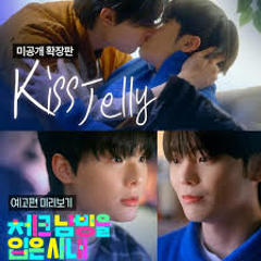 格纹衬衫第二季