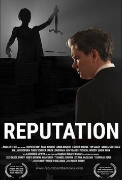 《吹哨者的最后正义》